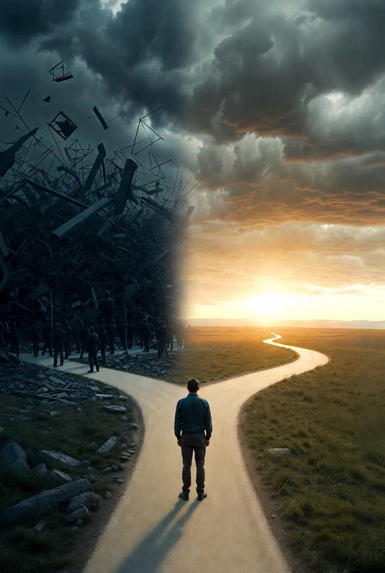 Локус на контрол