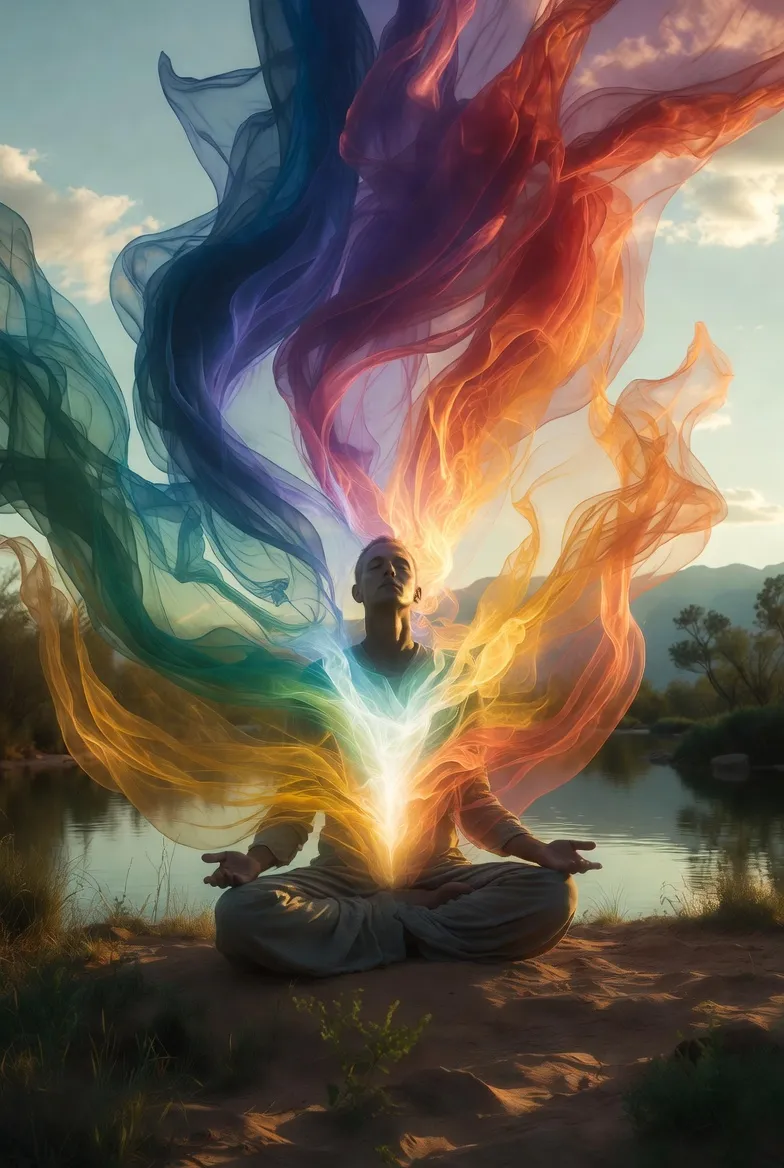 Метод на емоционалното освобождаване