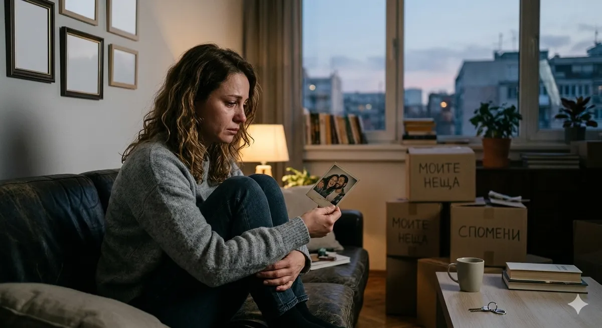 Болезнените раздели