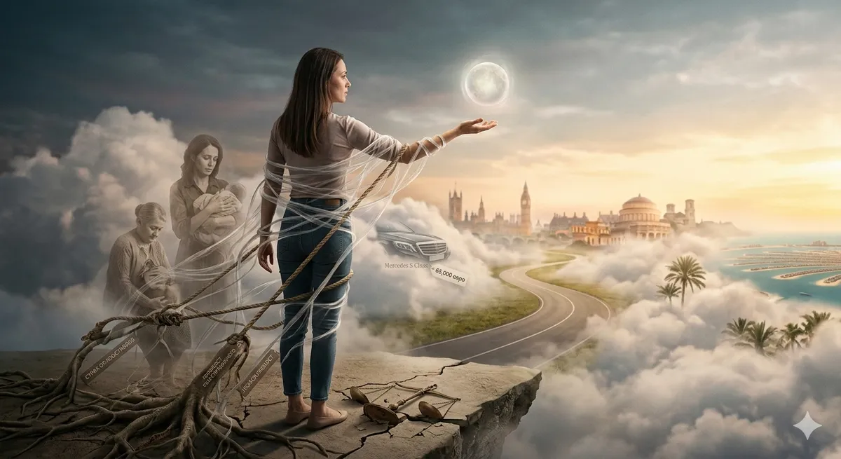 Мога ли да взема?