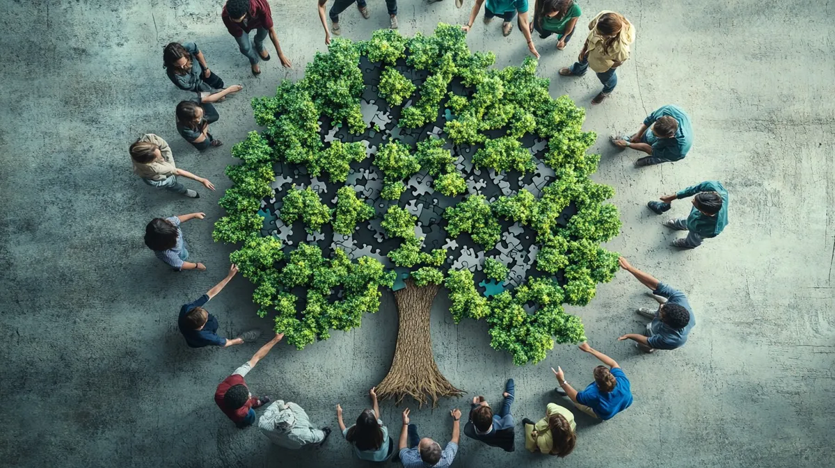 Семейни констелации - група за практика с Мартин Караколев и Кристина Карпачева