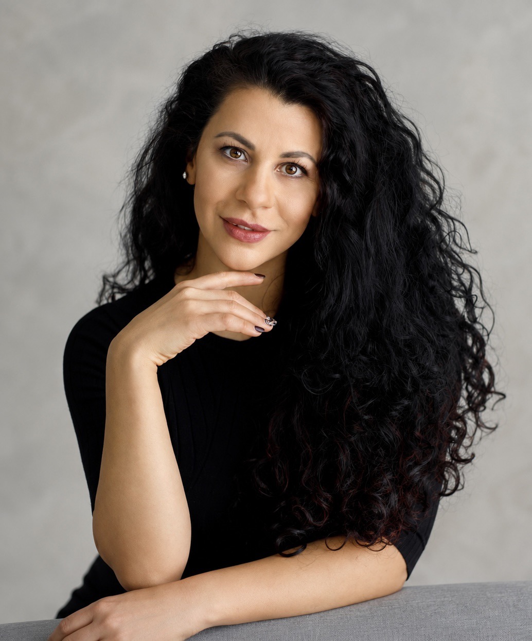 Венелина